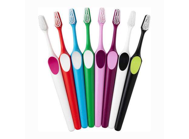 TePe Nova Extra Soft 1τεμ