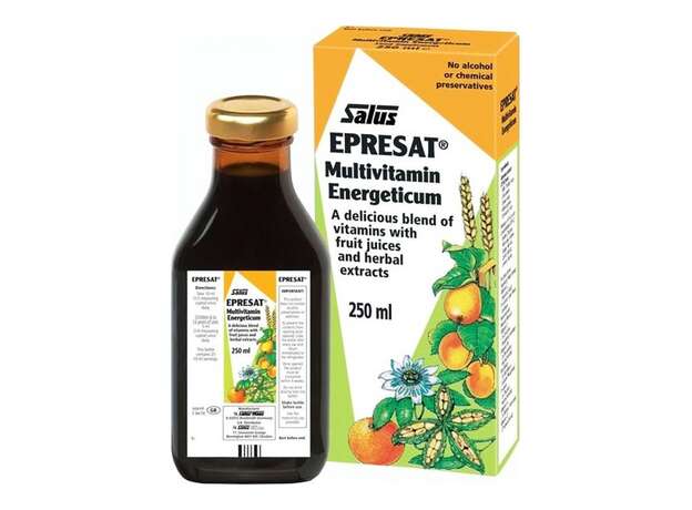 Power Health Epresat 250ml