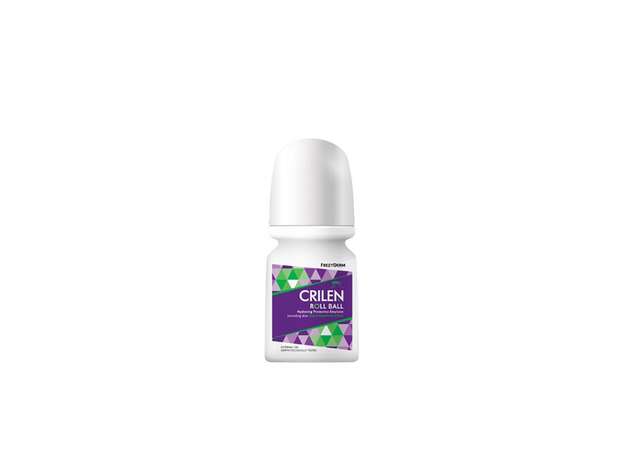 Frezyderm Crilen Roll Ball 50ml