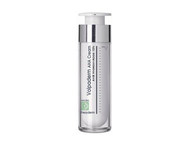 Frezyderm Volpaderm AHA Cream 50ml
