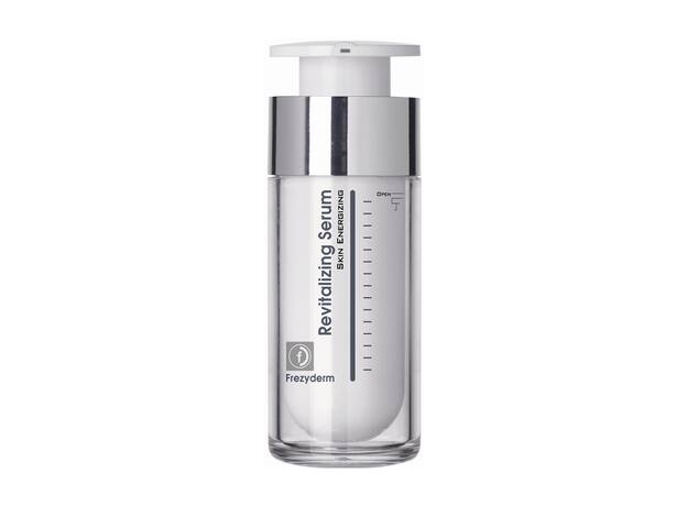Frezyderm Revitalizing Serum 30ml