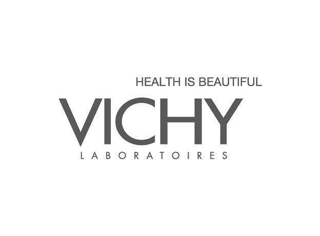 Vichy Dercos Densi Solutions Thickening Shampoo 250ml