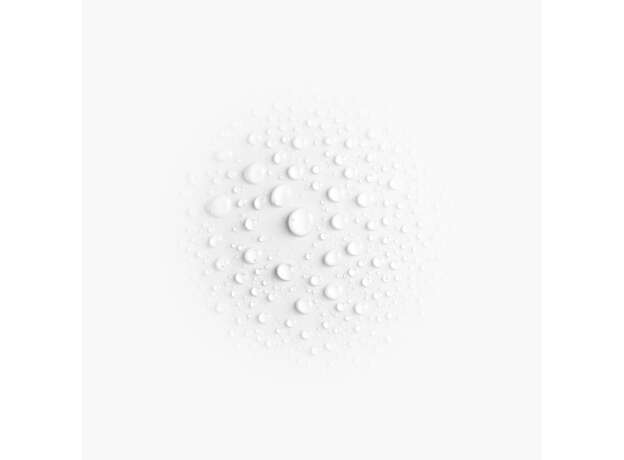 Vichy Dercos Densi Solutions Thickening Shampoo 250ml