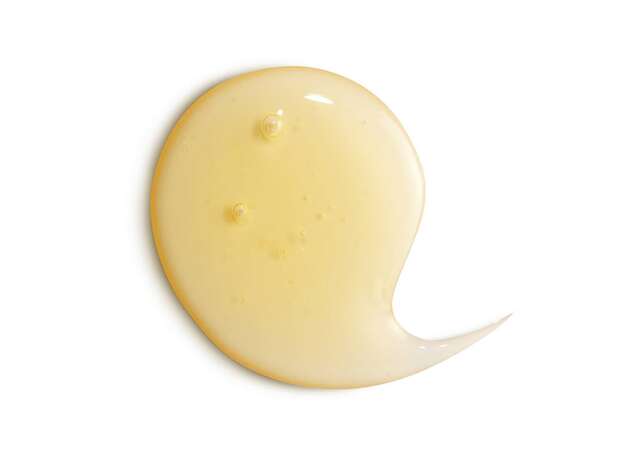 Vichy Dercos Densi Solutions Thickening Shampoo 250ml