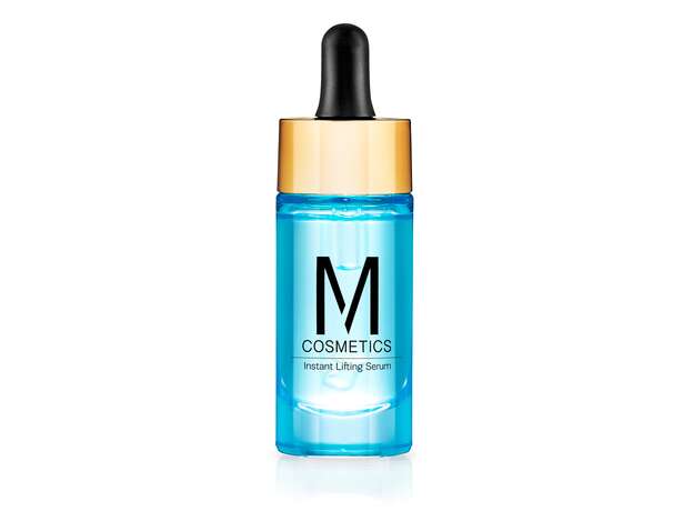 M Cosmetics Instant Lifting Serum 15ml