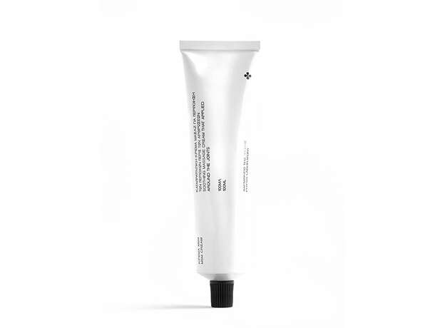 Physis Laboratory MSM cream 100ml