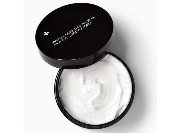 Physis Laboratory Κρεμα χεριων Τσαι του Βουνου & Χαμομηλι 100ml