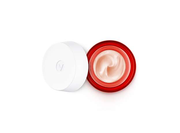 Vichy Liftactiv Collagen Specialist Night 50ml