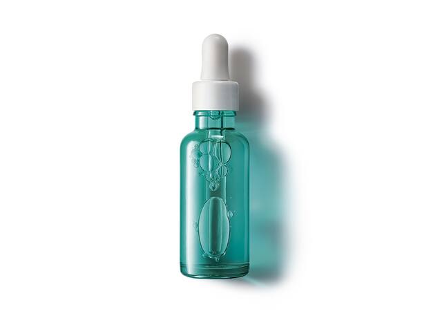 La Roche-Posay Effaclar Serum Ultra Concentrated Ορός Υψηλής Συγκέντρωσης 30ml