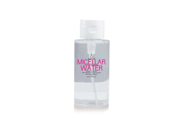 Youth Lab. Micellar Water 400 ml