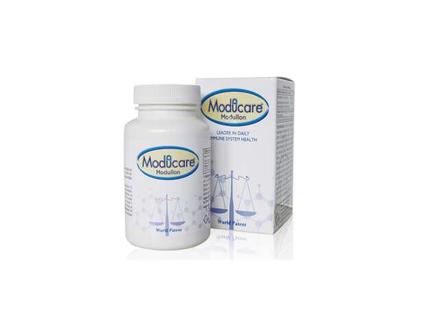 Inpa Moducare Modullon 90caps