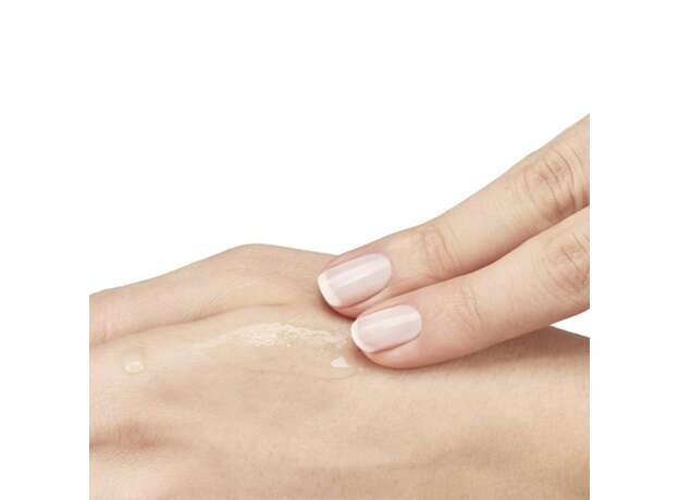 Vichy Liftactiv Supreme Ha Epidermic Filler με Υαλουρονικό Οξύ για Πρόσωπο/Μάτια 30ml