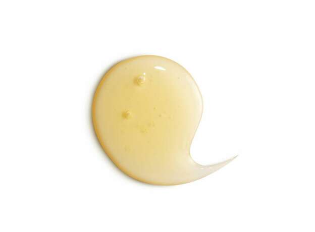 Vichy Dercos Densi-Solutions Thickening Shampoo Σαμπουάν Πύκνωσης για Αδύναμα & Λεπτά Μαλλιά, 400ml