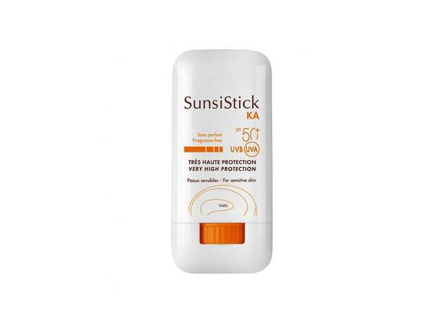 Avene Sunsistick KA spf50+ Αντηλιακό για Προστασία από Ακτινικές Υπερκερατώσεις 20g