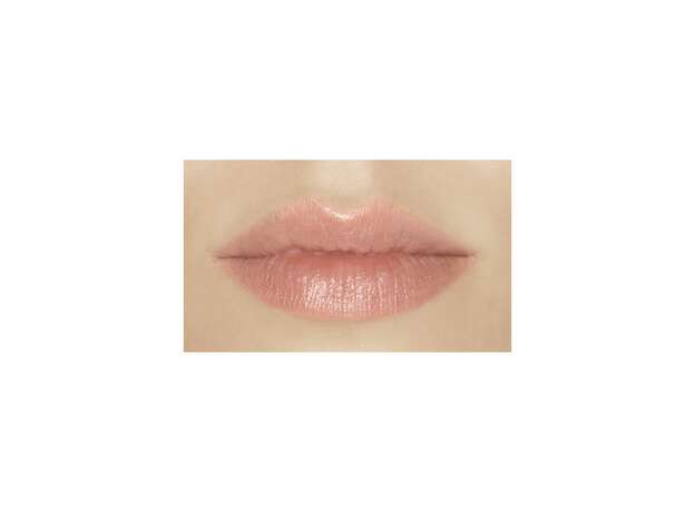 Vichy Natural Blend Hydrating (Non Tint) Lip Balms Ενυδατικό Lip Balm Χωρίς Χρώμα 4,5g
