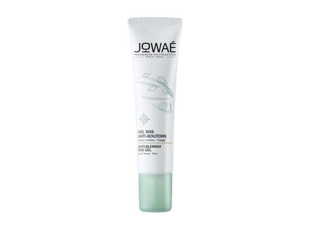 JOWAE Anti-Blemish SOS Gel 10ml