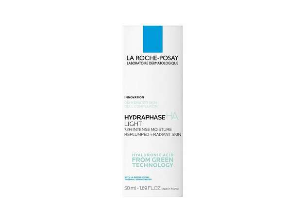 La Roche-Posay Hydraphase HA Light Cream 50ml
