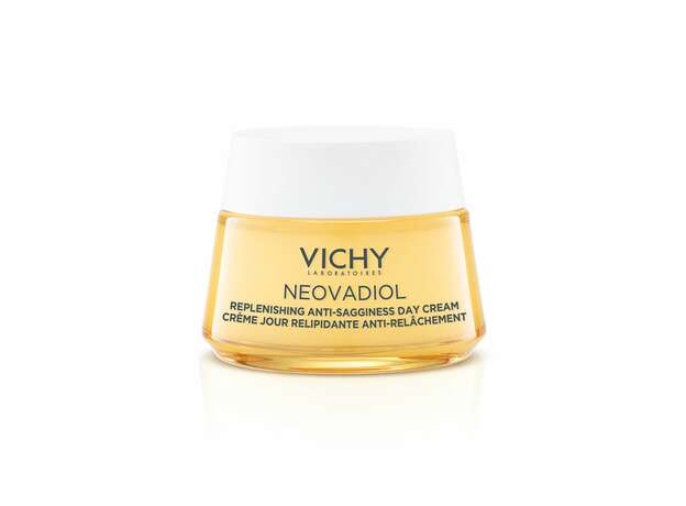 Vichy Neovadiol Κρεμα Ημερασ Για Την Εμμηνοπαυση 50ml