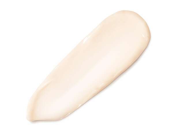 Vichy Neovadiol Post-Menopause Night Cream Κρέμα Νύχτας, Αναπλήρωσης και Σύσφιξης, Μετεμμηνόπαυση 50ml