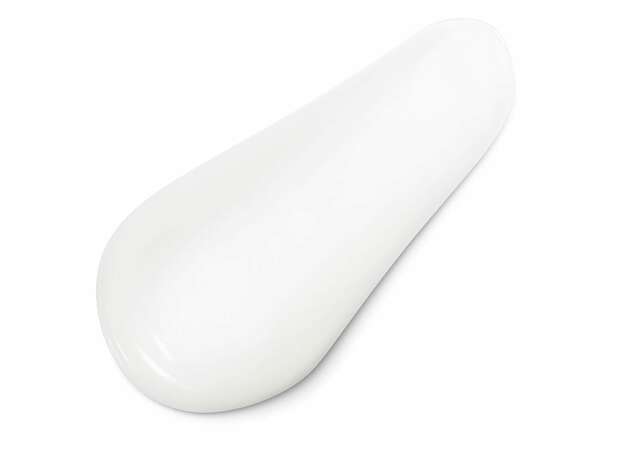 Vichy Neovadiol Menopause Night Cream Κρέμα νύχτας για τη Eμμηνόπαυση,Ενίσχυση Πυκνότητας και Αναζωογόνηση 50ml