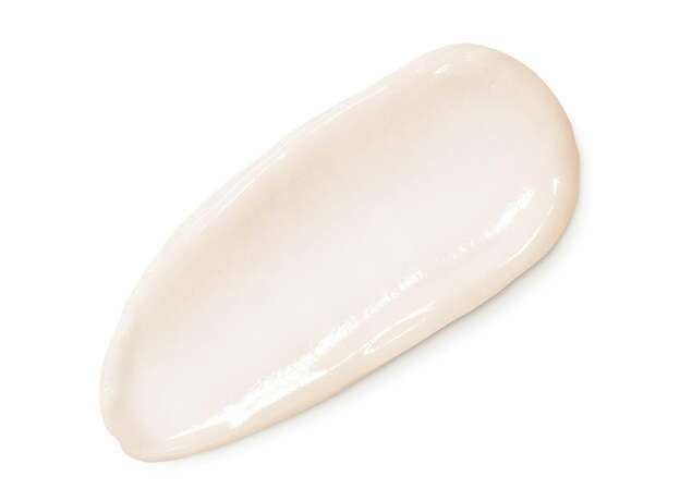 Vichy Neovadiol Menopause Cream  Κρέμα Ημέρας Κανονική - Μικτή Επιδερμίδα 50ml