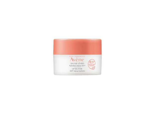 Avène Cold Cream Baume lèvres nutrition intense 10ml