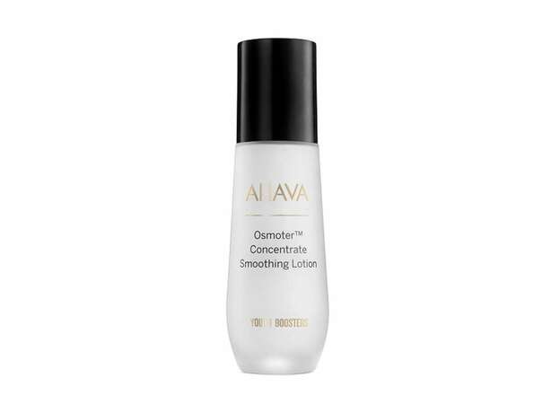 AHAVA Osmoter Concentrate Smoothing Lotion 50 ml