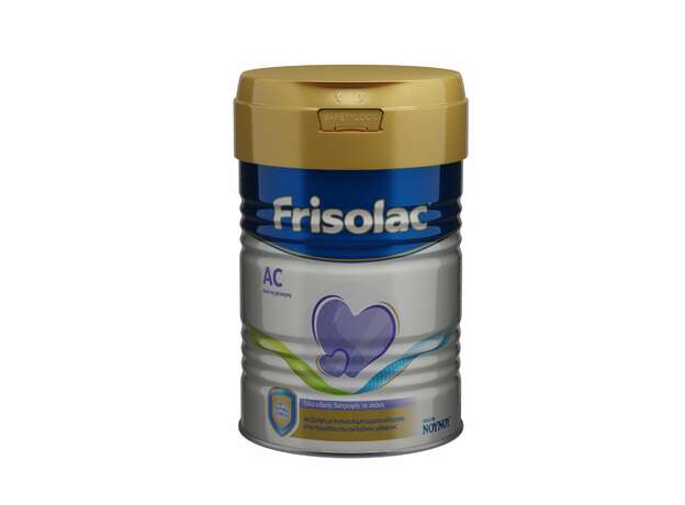 NOYNOY Frisolac AC 400g