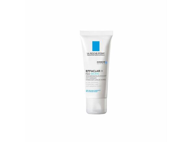 La Roche-Posay Effaclar H Iso Biome Cream 40ml