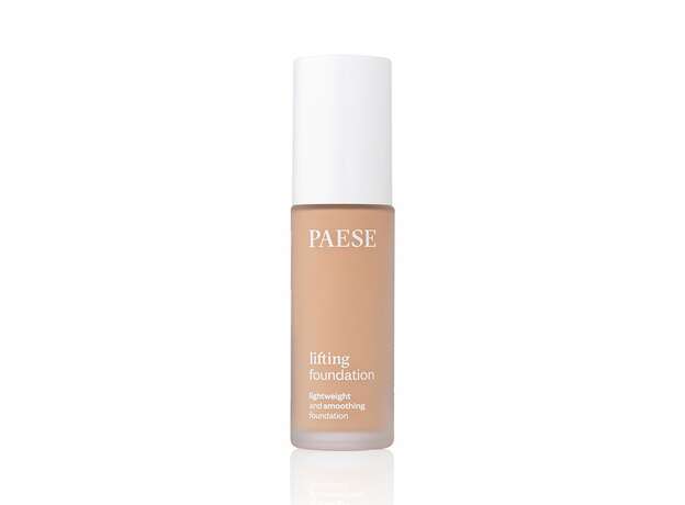 PAESE Cosmetics Lifting Foundation 103 30ml