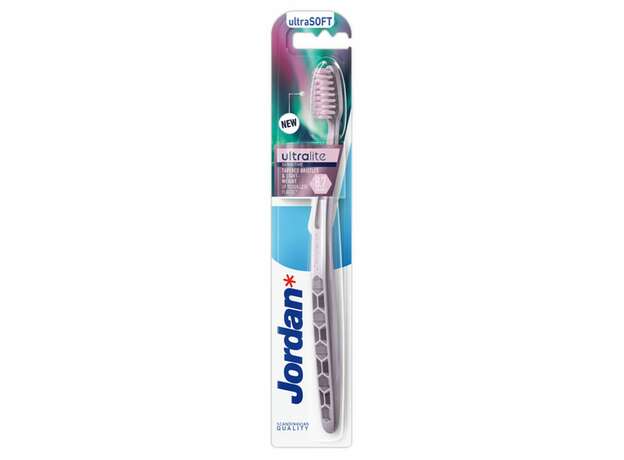 Jordan* Ultralite Sensitive ULTRA SOFT 1tem