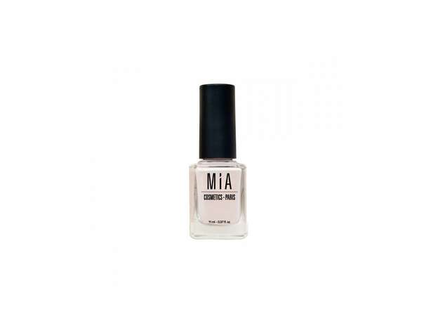 MiA Cosmetics Paris ESMALTE REGULAR Sand Storm - 2689 (11 ml)
