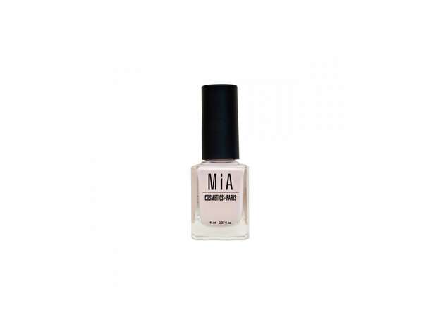 MiA Cosmetics Paris ESMALTE REGULAR Dusty Rose - 2686 (11 ml)