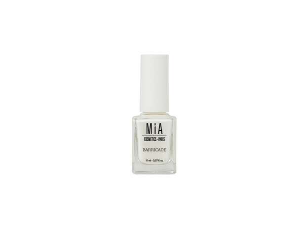 MiA Cosmetics Paris Barricade Prot Liq - 3587 (11 ml)