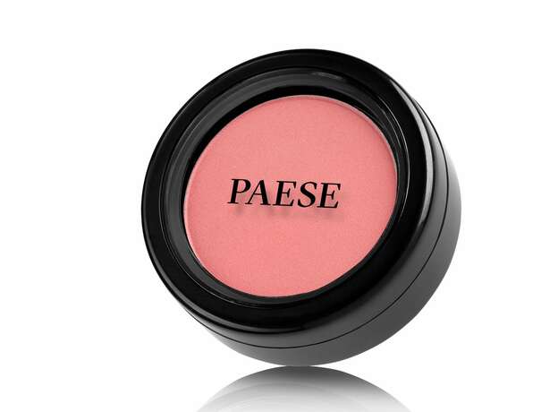 PAESE Cosmetics Blush With Argan Oil 41 3,25g