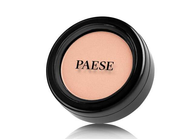 PAESE Cosmetics Blush With Argan Oil 54 3,25g