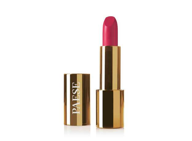 PAESE Cosmetics Argan Oil Lipstick 13 4,3g
