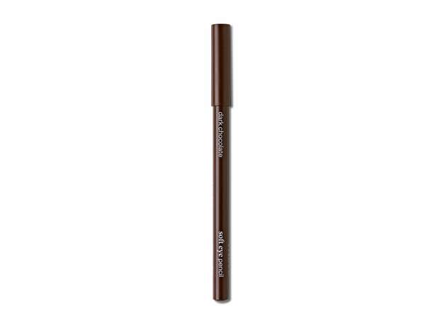 PAESE Cosmetics Soft Eye Pencil 03 Dark Chocolate 1,5g
