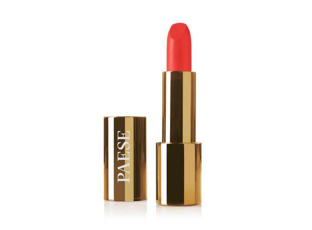 PAESE Cosmetics Argan Oil Lipstick 71 4,3g