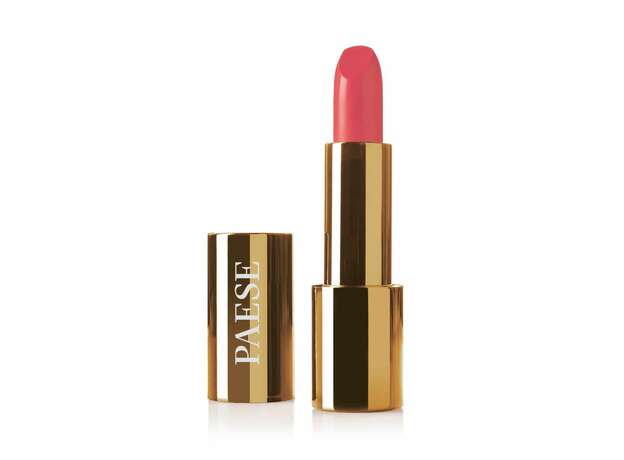 PAESE Cosmetics Argan Oil Lipstick 75 4,3g