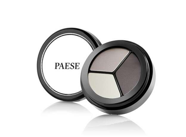 PAESE Cosmetics Eyeshadows Luxus 103 3,2g
