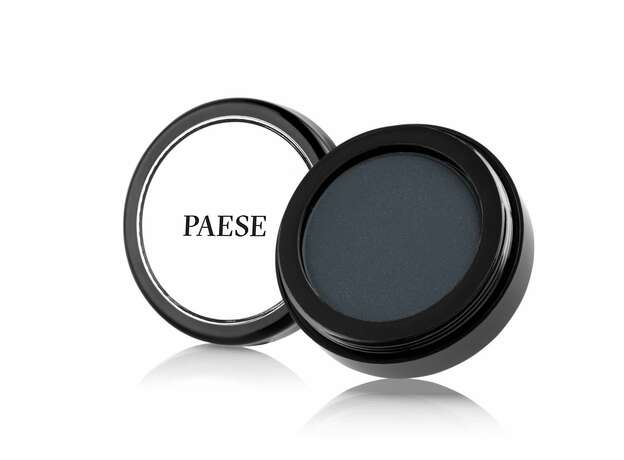 PAESE Cosmetics Kashmir Eyeshadow 602 2,65g