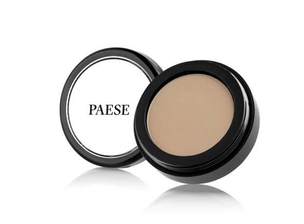 PAESE Cosmetics Kashmir Eyeshadow 609 2,65g