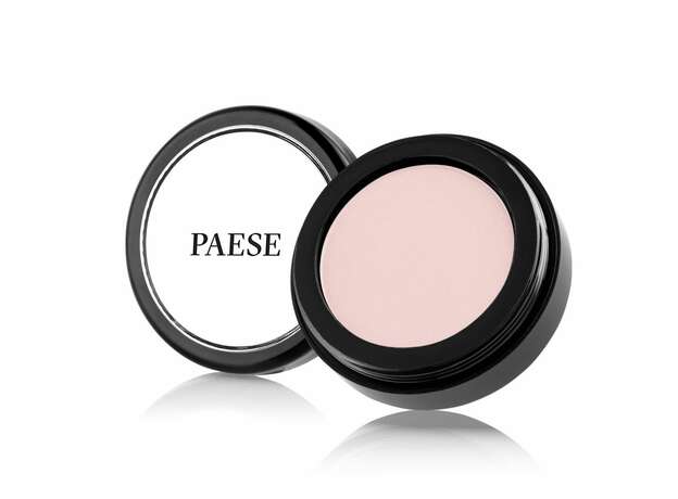 PAESE Cosmetics Kashmir Eyeshadow 614 2,65g