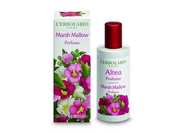 L’Erbolario Altea Άρωμα 50ml