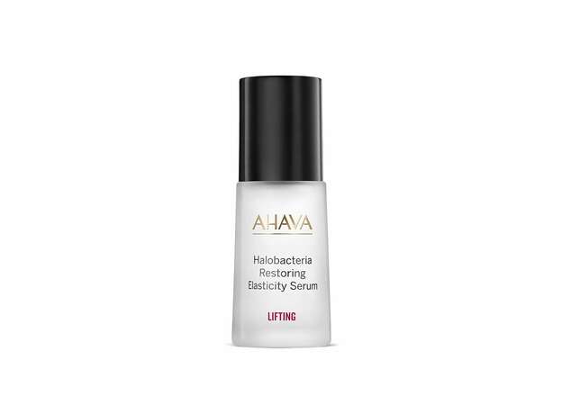 AHAVA Halobacteria Restoring Elasticity Serum 30ml