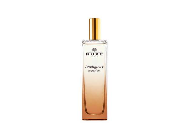 Nuxe Prodigieux Le Parfum Γυναικείο Άρωμα, 50ml