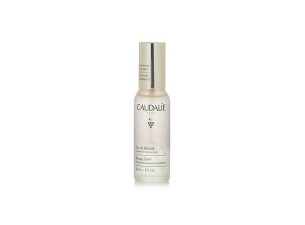 Caudalie Beauty Elixir Ελιξήριο Ομορφιάς για Λείανση & Λάμψη 30ml