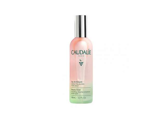 Caudalie Beauty Elixir Ελιξήριο Ομορφιάς για Λείανση & Λάμψη 100ml