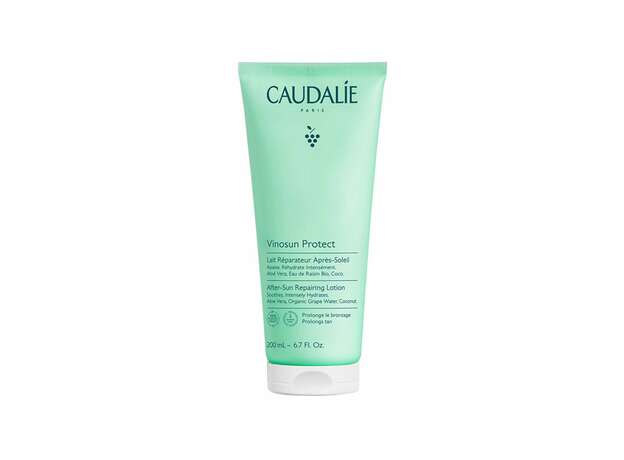 Caudalie Vinosun Protect After-Sun Repairing Lotion 200ml